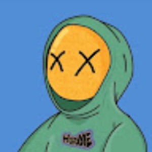 Meet your Posher, Devin